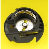Bobbin (orsótok)