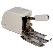 Felső anyagtovábbító