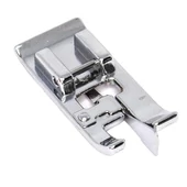 Overlock