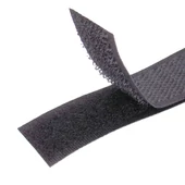 20mm párban