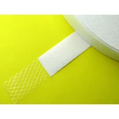 Vetex