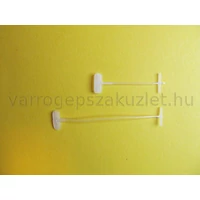 Belövőszál 25mm