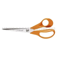 Fiskars  