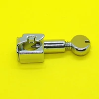 Singer Husqvarna, Bernina tűszorító komplett -  416245301