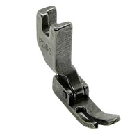 P360 talp