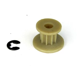 Kép 2/2 - 360047-900