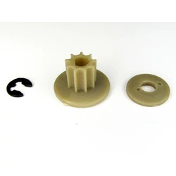 Kép 1/2 - 360047-900