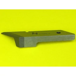 Kép 2/2 - B4111-804-000