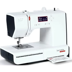Kép 5/8 - Bernette b37  programnyelv