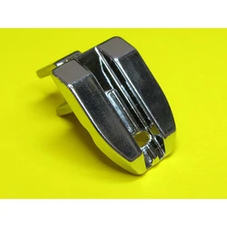 Kép 2/2 - CY7306AL