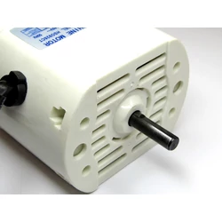Kép 3/6 - HSO926 motor