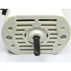 Kép 4/6 - HSO926 motor