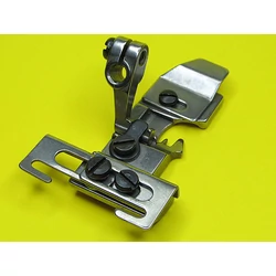 Kép 1/2 - P103