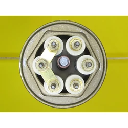 Kép 4/4 - Theobald 5000W