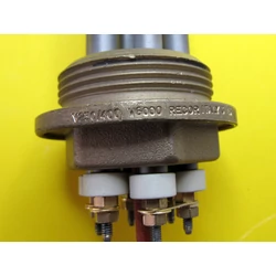 Kép 3/4 - Theobald 5000W