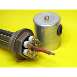Kép 2/4 - Theobald 5000W