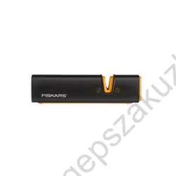 Kép 1/2 - Fiskars 1003098 késélező