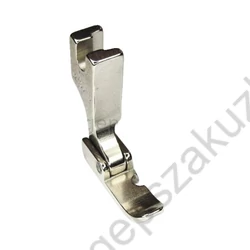 Kép 1/2 - P36N széles féltalp  - 12435HW 0