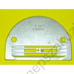 Kép 3/3 - E18 -  111859 
