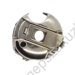 Kép 1/5 - Dürkopp 211  bobbin - 211-1115 