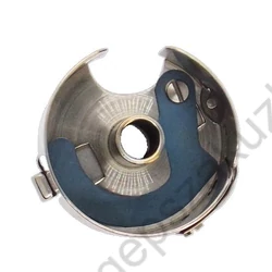 Kép 3/5 - Dürkopp 211  bobbin - 211-1115