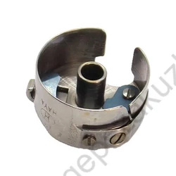 Kép 4/5 - Dürkopp 211  bobbin - 211-1115