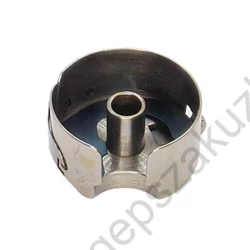 Kép 5/5 - Dürkopp 211  bobbin - 211-1115