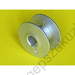 Kép 2/2 - 2996A