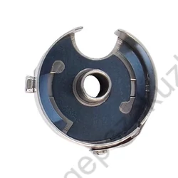 Kép 4/5 - Gyorsvarróhoz orsófékes  bobbin   - 52237NBL
