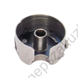 Kép 5/5 - Gyorsvarróhoz orsófékes  bobbin   - 52237NBL