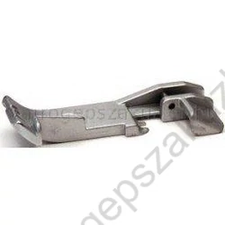 Kép 1/2 - Singer 14SH754  paszpól bevarró talp - 550622 0