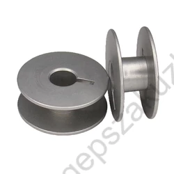 Kép 2/2 - 55623A