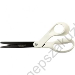 Kép 1/2 - Fiskars 9997