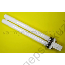 Kép 1/2 - 9W neoncső