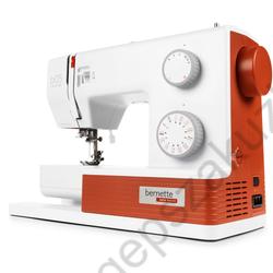 Bernette B05 Crafter 