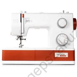 Kép 5/10 - Bernette B05 Crafter