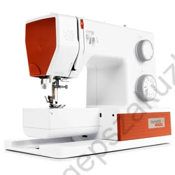 Kép 7/10 - Bernette B05 Crafter