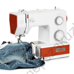 Kép 4/10 - Bernette B05 Crafter szabadkaros