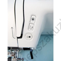 Kép 8/16 - Bernette b38 start/stop gomb