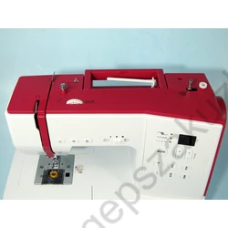 Kép 10/15 - Bernette Sew Go 7 tető