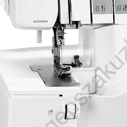 Kép 4/8 - Bernina L450