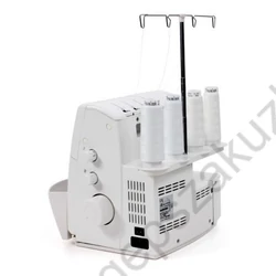 Kép 5/8 - Bernina L450 