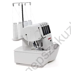 Kép 6/8 - Bernina L450 