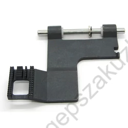 Kép 1/2 - Pfaff 9303634191000
