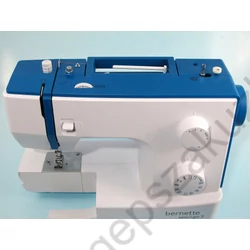 Kép 10/12 - Bernette Sew Go 3 tető