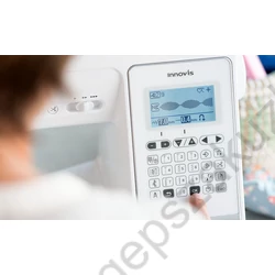 Kép 8/10 - Brother Innov-is A150 