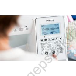 Brother Innov-is A150 