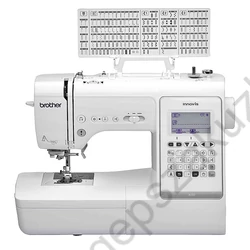 Kép 5/10 - Brother Innov-is A150 