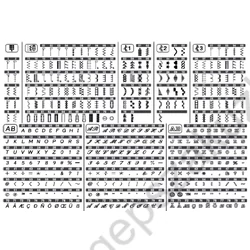 Kép 6/10 - Brother Innov-is A150  programok