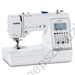 Kép 1/10 - Brother Innov-ís A150